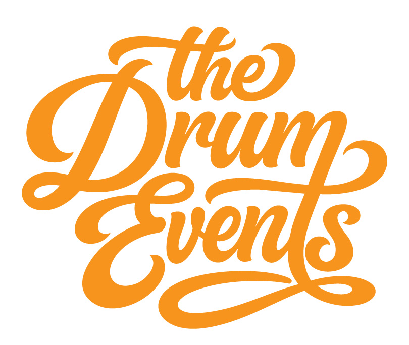 The Drum Events