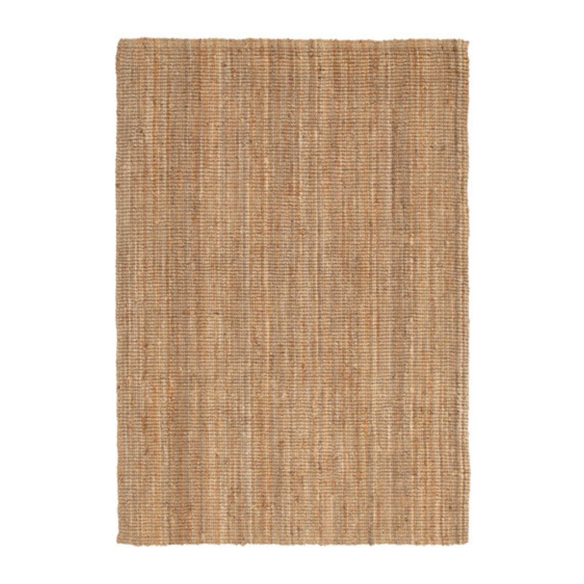 jute rug